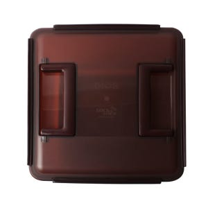 LG 정품 김치냉장고 김치통 15.8리터 AKC73889802 K510MC18 K510S14 K510SN18 K519MC1S K519S1S K519SN1S