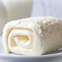 마망 터키 카이막 택배 꿀 빵 포함 100g 250g Kaymak