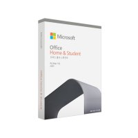 마이크로소프트 오피스 홈앤스튜던트 MicroSoft Office 2021 PKC Home & Student