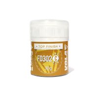 히마존-Vola FD302C Powder 30g yellow 경기용 파우더 왁스-240814