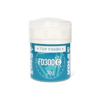 히마존-Vola FD300C Powder 30g blue 경기용 파우더 왁스-240811