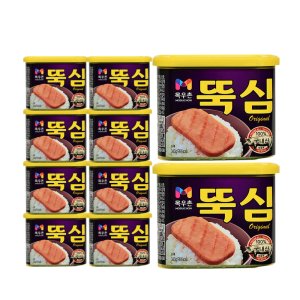 뚝심340 최저가 가성비상품