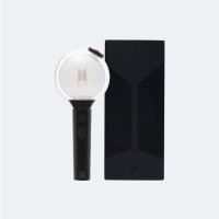 BTS Official LIGHT STICK - MAP OF THE SOUL SPECIAL EDITION 방탄소년단 응원봉 아미밤 스페셜 에디션 스에밤