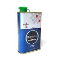 피아노 표면 광택제 액상형 상아 악기 플룻 가구 광택제 335ml