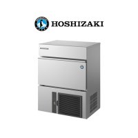 HOSHIZAKI 호시자키 제빙기 IM-65NE 공냉식