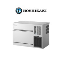 HOSHIZAKI 호시자키 제빙기 IM-100CNE(공냉식)