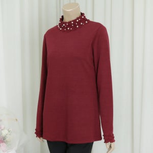 광고 메인 이미지