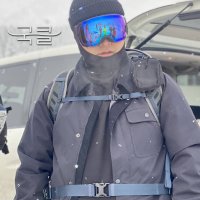 용평리조트 스노우보드강습 신원희