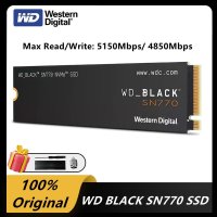 wdssd m.2 하이닉스P41 500g 1tb SSD 웨스턴 디지털 black sn770 2tb b 250gb nvme