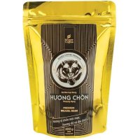 베트남 위즐 원두 고급 커피 Honee premium weasel coffee 200g