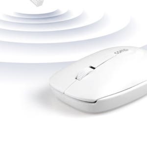무선마우스 무소음 노트북 PC 맥북 휴대용 경량