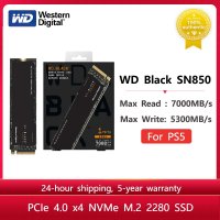 wdssd m.2 하이닉스P41 500g 1tb SSD Western digital black sn850 내부 게임 솔리드