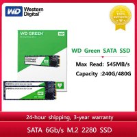 wdssd m.2 하이닉스P41 500g 1tb SSD green pc 240gb 480gb 내부 솔리드 스테이트 하드