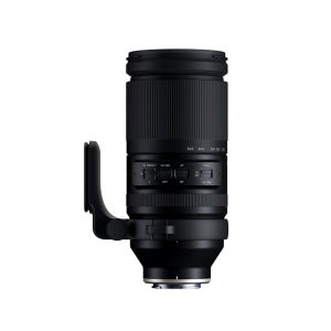 탐론 정품 150-500mm F5-6.7 Di III VC VXD A057 FE마운트