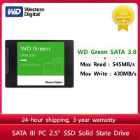 wdssd m.2 하이닉스P41 500g 1tb SSD Western digital 녹색 데스크탑 240gb 2.5인치