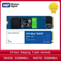 wdssd m.2 하이닉스P41 500g 1tb SSD 웨스턴 디지털 그린 sn350 nvme 480gb 240g 2t