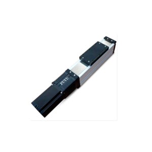 FSL60 고정밀 밀폐형 리니어 스텝모터 엑츄에이터 [50-1050mm]