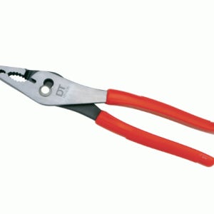 DT 플라이어 KTC 타입 HT836 250MM 10인치 다용도 슬립 조인트 플라이어