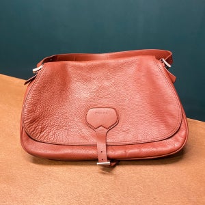 전국 수거 크로스백 가방 염색 가죽 복원 명품 수선