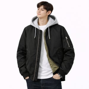 광고 메인 이미지