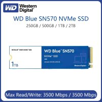 wdssd m.2 하이닉스P41 500g 1tb SSD Western digital blue sn570 nvme 2tb b