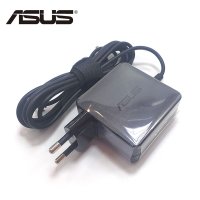 ASUS BR1100FK 정품 노트북 아답터 충전기 파워 케이블