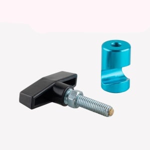 본넷 트렁크 쇼바고정기 구리타입 CT-2SG505 본네트 쇼바