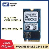 wdssd m.2 하이닉스P41 500g 1tb SSD 새로운 Western 디지털 sn530 512gb 256gb m.2