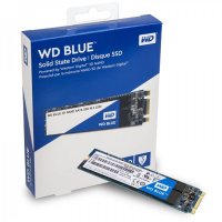 wdssd m.2 하이닉스P41 500g 1tb SSD Western digtal blue 3dnand 250gb b 내부