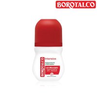 보로탈코 데오드란트 롤온 인텐시브 50ml (Active Intensive Microtalc)