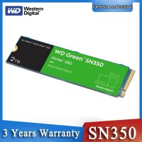 wdssd m.2 하이닉스P41 500g 1tb SSD Western digital green sn350 green m.2