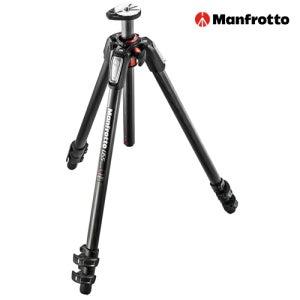 [MANFROTTO] 맨프로토 055 XPRO 카본 3단 삼각대 MT055CXPRO3