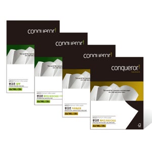 삼원 콩코르 레이드 우브 씨엑스22