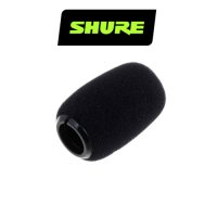 SHURE RK412WS 구즈넥 마이크 스폰지 [삼아정품] (당일배송)