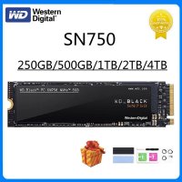 wdssd m.2 하이닉스P41 500g 1tb SSD Western digital black sn750 b 250gb