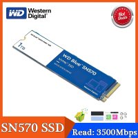 wdssd m.2 하이닉스P41 500g 1tb SSD 웨스턴 디지털 블루 sn570 250g 1t 2t nvme m.2
