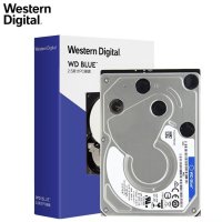 wdssd m.2 하이닉스P41 500g 1tb SSD Western digital blue 4tb 모바일 하드 디스크