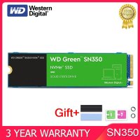 wdssd m.2 하이닉스P41 500g 1tb SSD Western digital 240gb 480gb 960gb 내부