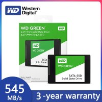 wdssd m.2 하이닉스P41 500g 1tb SSD Western digital green 120gb 240gb 내부