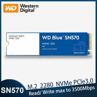 wdssd m.2 하이닉스P41 500g 1tb SSD Western digital blue sn570 nvme 내부 x4