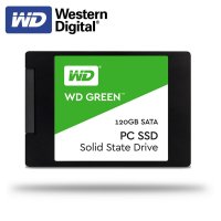 wdssd m.2 하이닉스P41 500g 1tb SSD Western digital green desktop120gb 하드