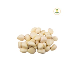 깐마늘 (300g/국내산, 사이즈 대)
