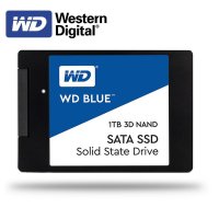 wdssd m.2 하이닉스P41 500g 1tb SSD Western digital blue 250gb b desktop