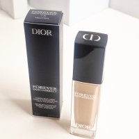 디올 DIOR 포에버 스킨 코렉트 1N 네츄럴 11ml / 프랑스 직배송