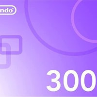 (자동발송) 일본 닌텐도 선불카드 3000엔 기프트카드 스위치 ESHOP 이샵 e샵