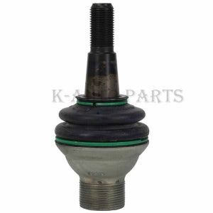 BMW 5시리즈 6시리즈 로어암 볼조인트 F10 F11 F18 F06 F12 F13 4륜 xDrive (BM1713)