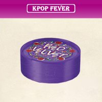 [당일발송] 레드벨벳 Red velvet 벌스데이 앨범 Birthday album The ReVe Festival 2022 Cake ver 케이크 버전 예리