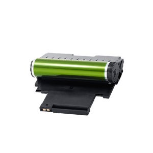 삼성 다쓴드럼반납 CLT-R403,R404,R405,R406,R510,R515 재생드럼