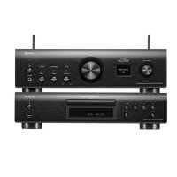 Denon(데논) PMA-900HNE + DCD-900NE 하이파이 세트