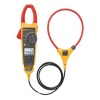 fluke376